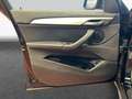 BMW X1 xDrive25e Advantage, AHK, SHZ, PDC Nero - thumbnail 21