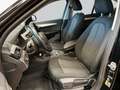 BMW X1 xDrive25e Advantage, AHK, SHZ, PDC Noir - thumbnail 12