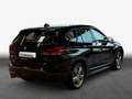 BMW X1 xDrive25e Advantage, AHK, SHZ, PDC Noir - thumbnail 2