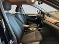 BMW X1 xDrive25e Advantage, AHK, SHZ, PDC Nero - thumbnail 14