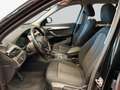 BMW X1 xDrive25e Advantage, AHK, SHZ, PDC Noir - thumbnail 11