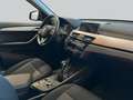 BMW X1 xDrive25e Advantage, AHK, SHZ, PDC Noir - thumbnail 17