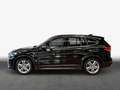 BMW X1 xDrive25e Advantage, AHK, SHZ, PDC Nero - thumbnail 5