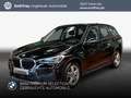BMW X1 xDrive25e Advantage, AHK, SHZ, PDC Nero - thumbnail 1