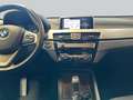 BMW X1 xDrive25e Advantage, AHK, SHZ, PDC Nero - thumbnail 16