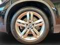 BMW X1 xDrive25e Advantage, AHK, SHZ, PDC Nero - thumbnail 8