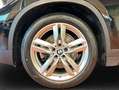BMW X1 xDrive25e Advantage, AHK, SHZ, PDC Schwarz - thumbnail 8