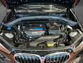 BMW X1 xDrive25e Advantage, AHK, SHZ, PDC Schwarz - thumbnail 9