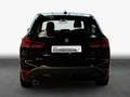 BMW X1 xDrive25e Advantage, AHK, SHZ, PDC Nero - thumbnail 6
