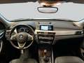 BMW X1 xDrive25e Advantage, AHK, SHZ, PDC Noir - thumbnail 15