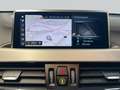 BMW X1 xDrive25e Advantage, AHK, SHZ, PDC Nero - thumbnail 20