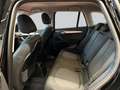 BMW X1 xDrive25e Advantage, AHK, SHZ, PDC Nero - thumbnail 13