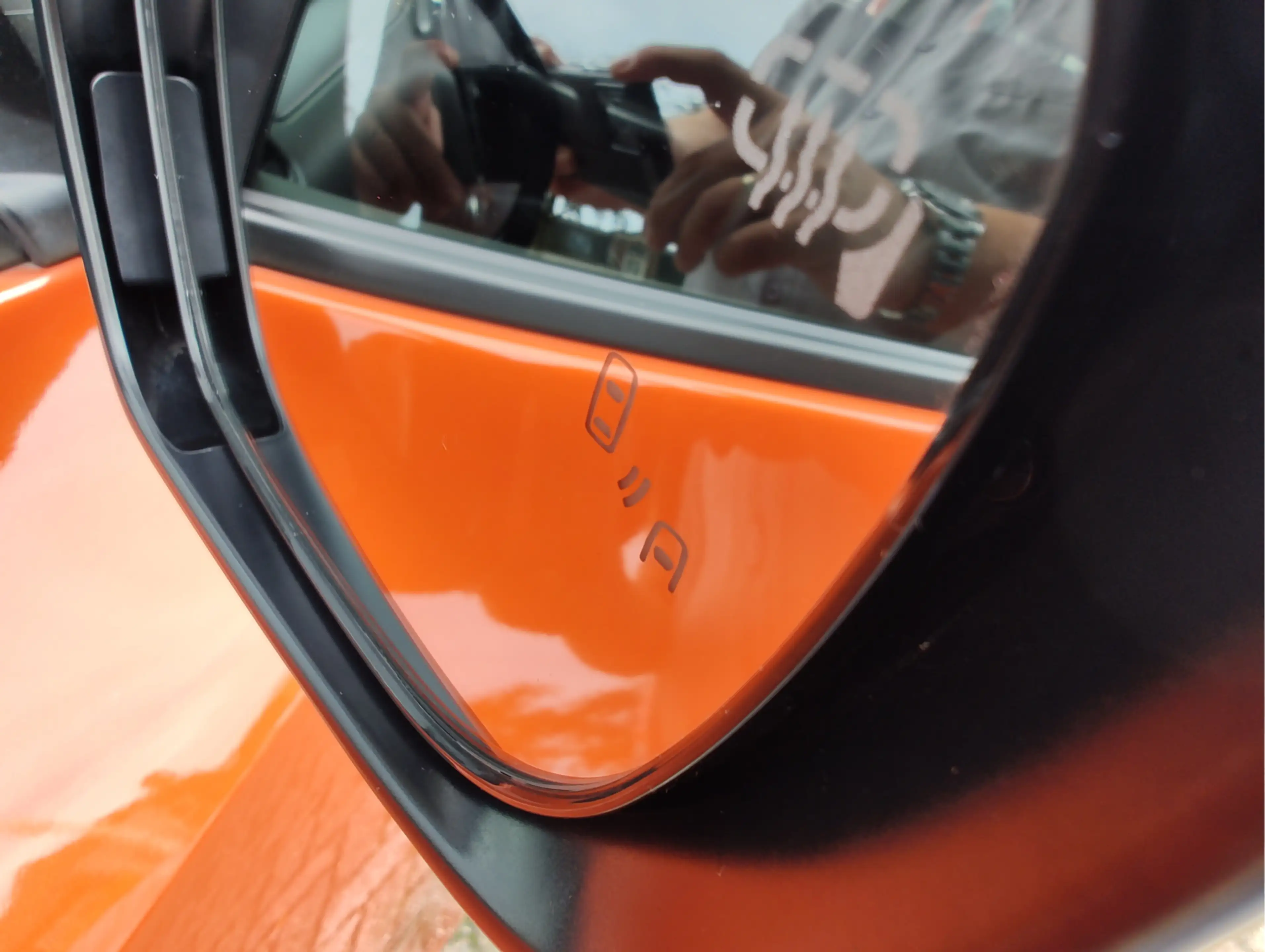 Suzuki Swift 1.2 STYLE SMART HYBRID Clima | Keyless | Adaptive — photo 37