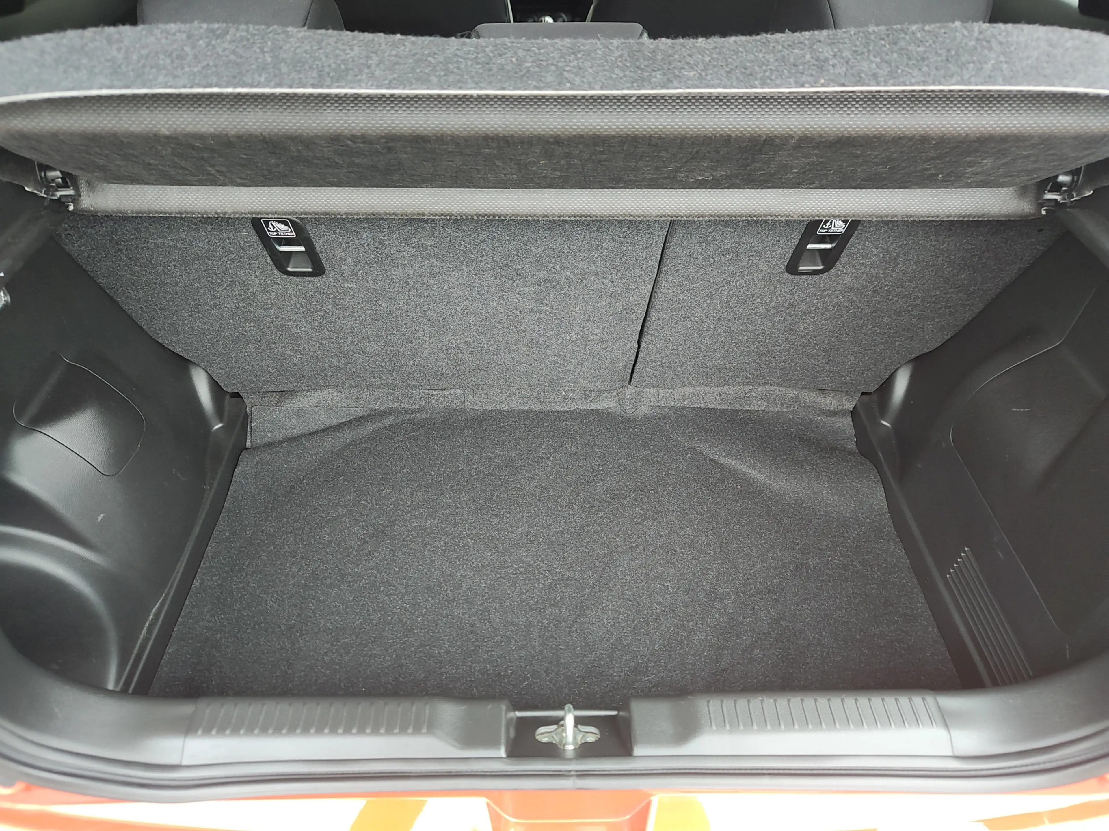 Suzuki Swift 1.2 STYLE SMART HYBRID Clima | Keyless | Adaptive — photo 11
