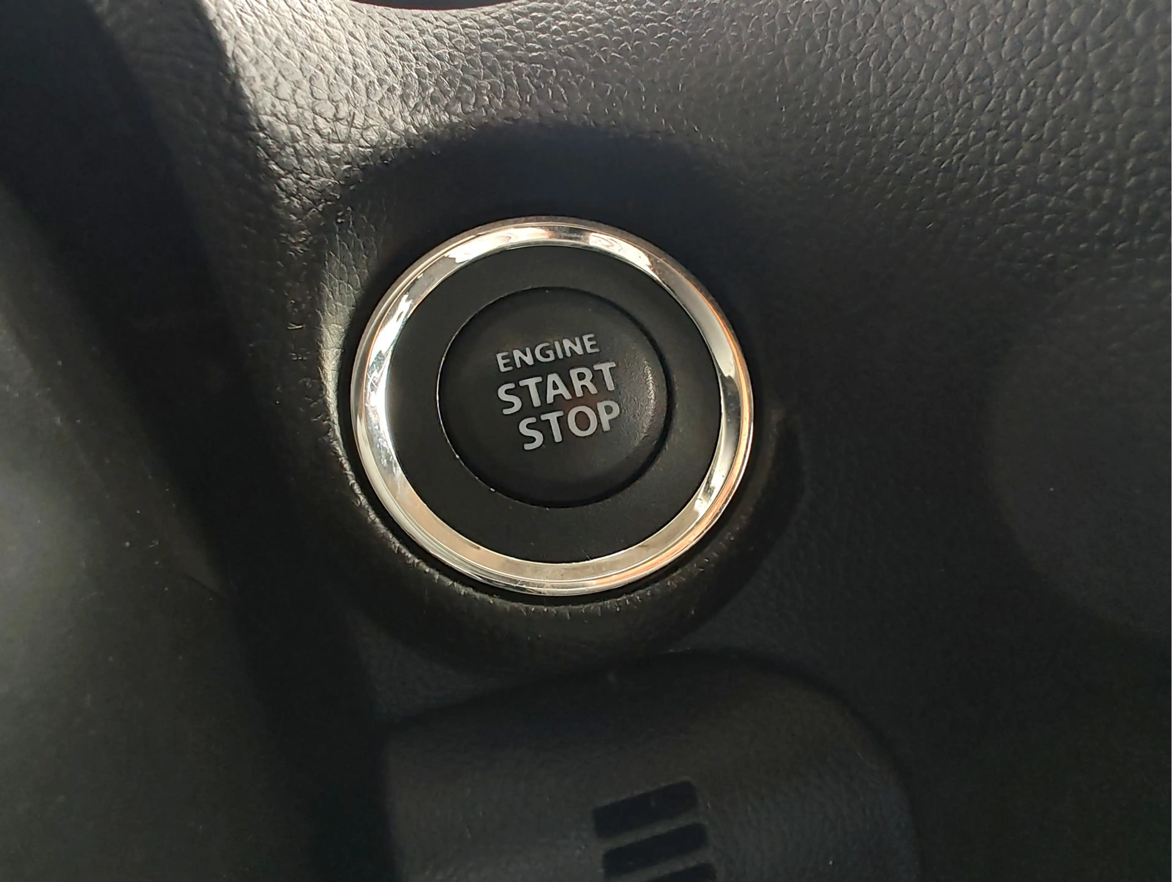 Suzuki Swift 1.2 STYLE SMART HYBRID Clima | Keyless | Adaptive — photo 25