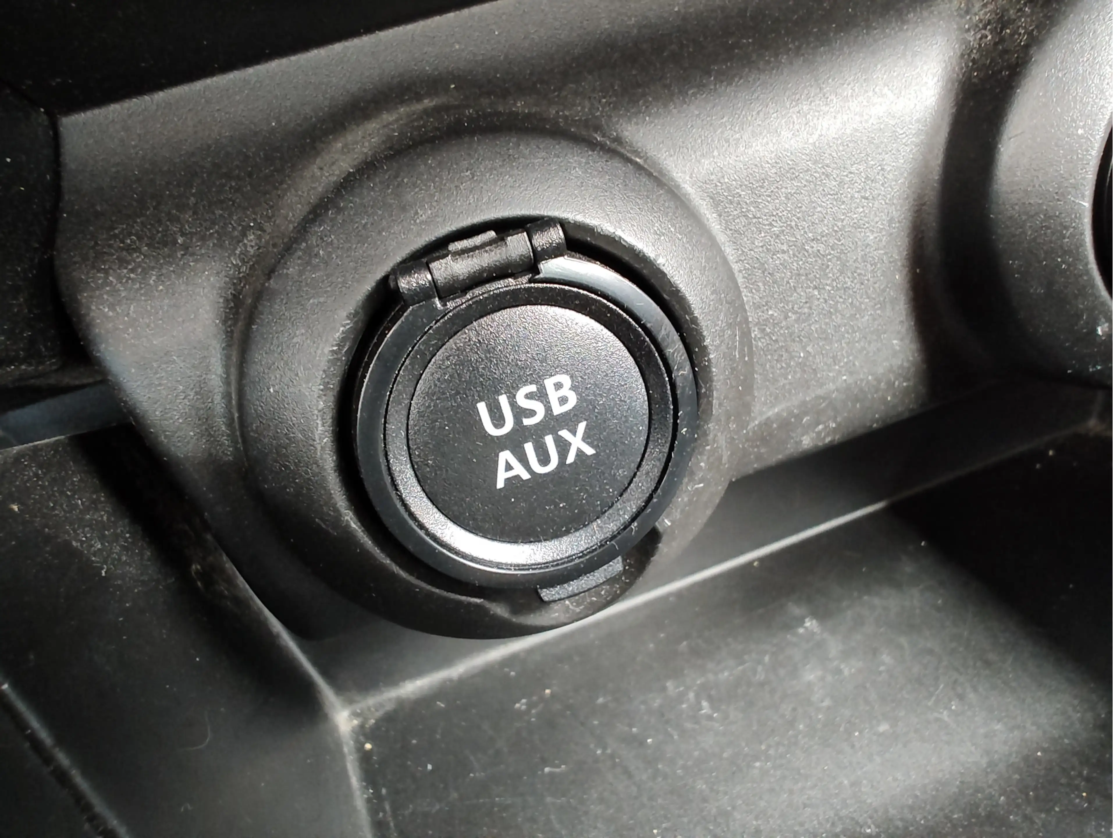 Suzuki Swift 1.2 STYLE SMART HYBRID Clima | Keyless | Adaptive — photo 17