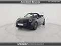 MINI Cooper C Cabrio Mini 2.0 Cooper C Classic Cabrio Nero - thumbnail 1
