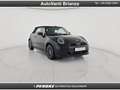 MINI Cooper C Cabrio Mini 2.0 Cooper C Classic Cabrio Nero - thumbnail 7