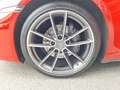 Porsche 911 Carrera Cabrio PDK *unfallfrei* Rouge - thumbnail 13