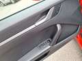 Porsche 911 Carrera Cabrio PDK *unfallfrei* Rouge - thumbnail 8