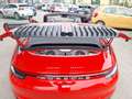 Porsche 911 Carrera Cabrio PDK *unfallfrei* Rouge - thumbnail 14