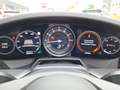 Porsche 911 Carrera Cabrio PDK *unfallfrei* Rouge - thumbnail 9