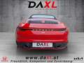 Porsche 911 Carrera Cabrio PDK *unfallfrei* Rouge - thumbnail 5