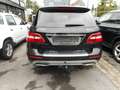 Mercedes-Benz ML 350 M-Klasse Diesel BlueTEC 4MATIC 7G-TRONIC Schwarz - thumbnail 4