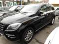 Mercedes-Benz ML 350 M-Klasse Diesel BlueTEC 4MATIC 7G-TRONIC Schwarz - thumbnail 3