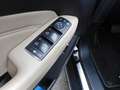 Mercedes-Benz ML 350 M-Klasse Diesel BlueTEC 4MATIC 7G-TRONIC Schwarz - thumbnail 9