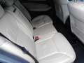 Mercedes-Benz ML 350 M-Klasse Diesel BlueTEC 4MATIC 7G-TRONIC Schwarz - thumbnail 10