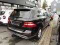 Mercedes-Benz ML 350 M-Klasse Diesel BlueTEC 4MATIC 7G-TRONIC Schwarz - thumbnail 6
