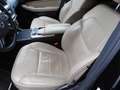 Mercedes-Benz ML 350 M-Klasse Diesel BlueTEC 4MATIC 7G-TRONIC Schwarz - thumbnail 8