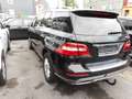 Mercedes-Benz ML 350 M-Klasse Diesel BlueTEC 4MATIC 7G-TRONIC Schwarz - thumbnail 2
