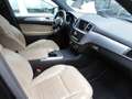 Mercedes-Benz ML 350 M-Klasse Diesel BlueTEC 4MATIC 7G-TRONIC Schwarz - thumbnail 7