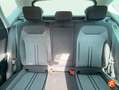 SEAT Ateca 1.5 EcoTSI S&S Style XM DSG Gris - thumbnail 18