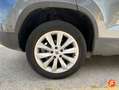 SEAT Ateca 1.5 EcoTSI S&S Style XM DSG Gris - thumbnail 20