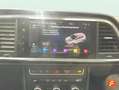 SEAT Ateca 1.5 EcoTSI S&S Style XM DSG Gris - thumbnail 15