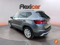 SEAT Ateca 1.5 EcoTSI S&S Style XM DSG Gris - thumbnail 5