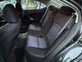 Lexus IS 220d IS 220d 2.2 16V Luxury COMMERCIANTI Grigio - thumbnail 11