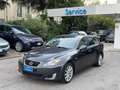 Lexus IS 220d IS 220d 2.2 16V Luxury COMMERCIANTI Grigio - thumbnail 2