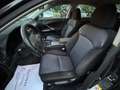 Lexus IS 220d IS 220d 2.2 16V Luxury COMMERCIANTI Grigio - thumbnail 9