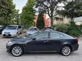 Lexus IS 220d IS 220d 2.2 16V Luxury COMMERCIANTI Grigio - thumbnail 3