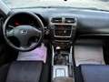 Lexus IS 220d IS 220d 2.2 16V Luxury COMMERCIANTI Grigio - thumbnail 7