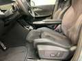 BMW iX1 M Sport Grün - thumbnail 27