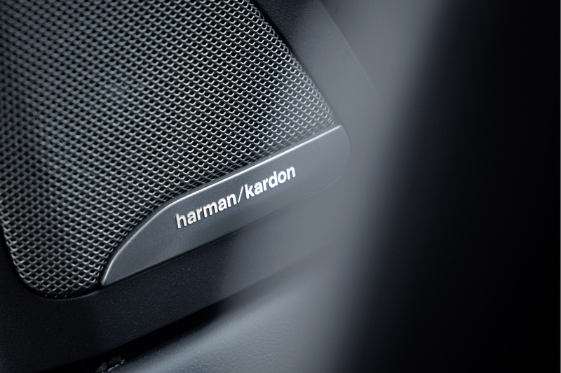 BMW X5 xDrive50e M-Competition Pano - Harman Kardon - Tre — photo 17