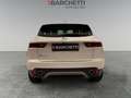 Jaguar E-Pace (X540) 2.0D 150 CV AWD AUT. R-DYNAMIC HSE Wit - thumbnail 3