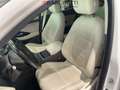 Jaguar E-Pace (X540) 2.0D 150 CV AWD AUT. R-DYNAMIC HSE Wit - thumbnail 12