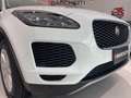 Jaguar E-Pace (X540) 2.0D 150 CV AWD AUT. R-DYNAMIC HSE Wit - thumbnail 6