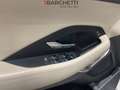 Jaguar E-Pace (X540) 2.0D 150 CV AWD AUT. R-DYNAMIC HSE Wit - thumbnail 13